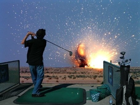 N738978391_749069_2849_jpg_medium