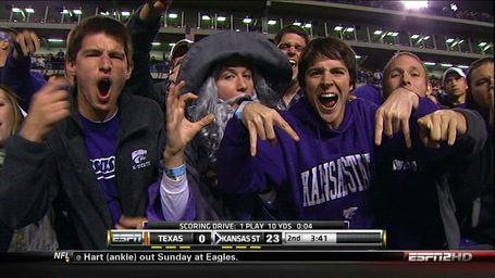 2010_20november_206_2021_2024_201_medium