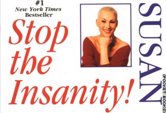 Stop-the-insanity-susan-powter_medium
