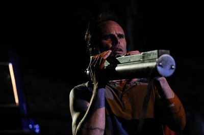 Justifiedsecondset4_medium