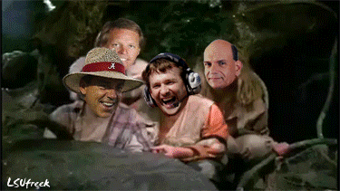 Splendorinthegrass_medium