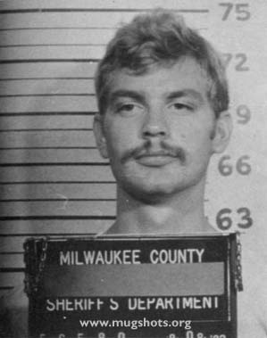 Jeffrey-dahmer_medium