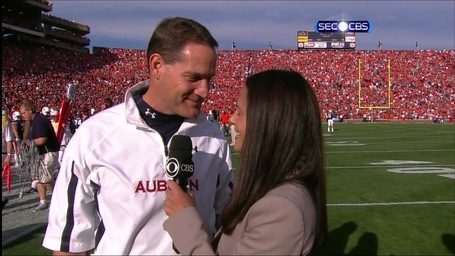 2010_20november_2013_2015_2044_2039_medium