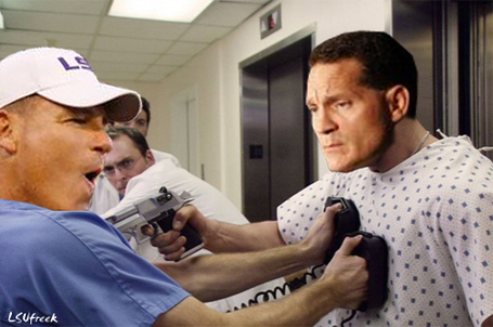 Chizikcrankmiles_medium