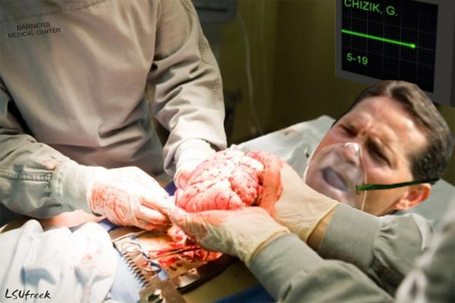 Chizikcrankheart_medium