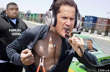 Chizikcrankricht_medium