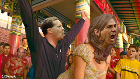 Chizikcranksaban_medium