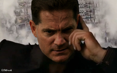 Chizikcrankfalling_medium