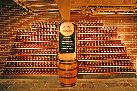 99_bottles_of_beer_on_the_wall_medium