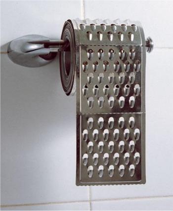 Ef3c32208122f4e46447d8b8b821a3c2_jpg_medium