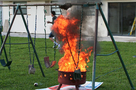 Df94c67a14f94030610ef94ab643627bf83a6d14_medium