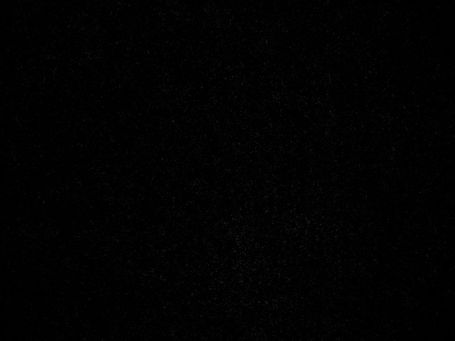 Zimbabwe_20black_medium