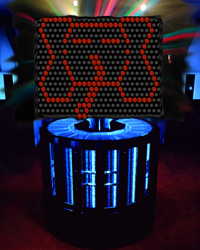 2399063978_cd9f4dc9a8_medium