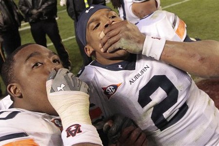 53981_auburn_alabama_football_medium