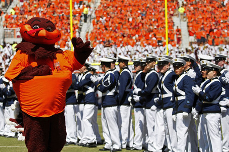 Gyi0061719911_medium