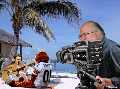 Wikileaksauburnoffshore_medium