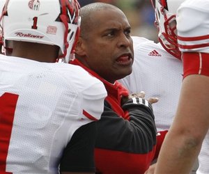 55328_pitt_haywood_football_large_medium