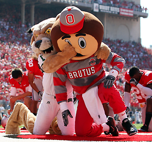 Brutus-buckeye-attack_large_medium