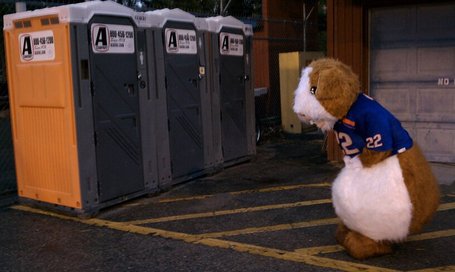 74266_499158379803_615319803_7239062_8023642_n_medium