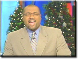 Mark-may-00-display_medium_medium_medium