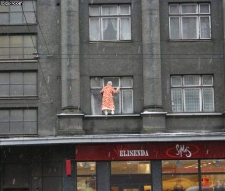 1c09809ffb83d894d7effc5edbaded1c_jpg_medium