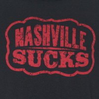 41801_115028401845479_9867_n_medium