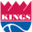 Old_kings_logo_small