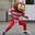 Brutus_buckeye_1__small